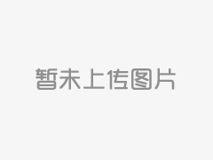 折叠门尺寸有哪些？